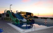 Туры в отель Ocean Heights View Hotel