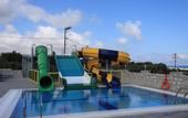 Туры в отель Ocean Heights View Hotel