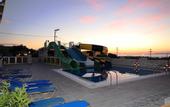 Туры в отель Ocean Heights View Hotel