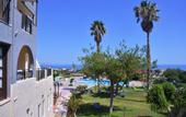 Туры в отель Ocean Heights View Hotel