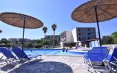 Туры в отель Ocean Heights View Hotel