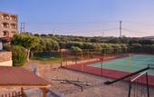 Туры в отель Ocean Heights View Hotel