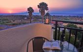 Туры в отель Ocean Heights View Hotel