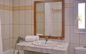 Туры в отель Ocean Heights View Hotel