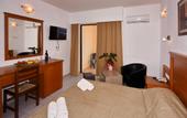 Туры в отель Ocean Heights View Hotel