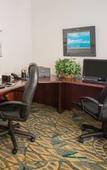 Туры в отель Radisson Hotel Santa Maria