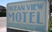 Туры в отель Oceanview Motel