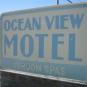 Туры в отель Oceanview Motel, оператор Anex Tour