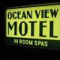Туры в отель Oceanview Motel, оператор Anex Tour