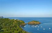 Туры в отель Ocotal Beach Resort