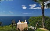 Туры в отель Ocotal Beach Resort