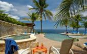 Туры в отель Ocotal Beach Resort