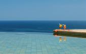 Туры в отель Ocotal Beach Resort