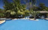 Туры в отель Ocotal Beach Resort