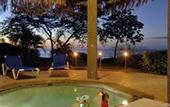 Туры в отель Ocotal Beach Resort