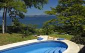 Туры в отель Ocotal Beach Resort
