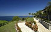 Туры в отель Ocotal Beach Resort