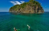 Туры в отель Ocotal Beach Resort