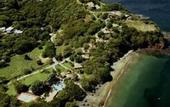 Туры в отель Ocotal Beach Resort