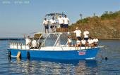 Туры в отель Ocotal Beach Resort