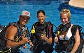 Туры в отель Ocotal Beach Resort