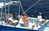 Туры в отель Ocotal Beach Resort