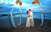 Туры в отель Ocotal Beach Resort
