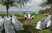 Туры в отель Ocotal Beach Resort