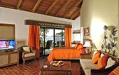 Туры в отель Ocotal Beach Resort