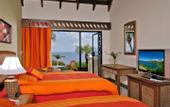 Туры в отель Ocotal Beach Resort