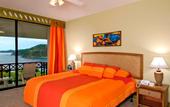 Туры в отель Ocotal Beach Resort