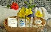 Туры в отель Ocotal Beach Resort