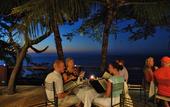 Туры в отель Ocotal Beach Resort