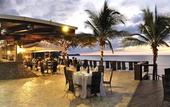 Туры в отель Ocotal Beach Resort