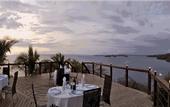 Туры в отель Ocotal Beach Resort