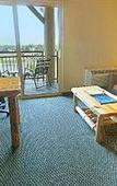 Туры в отель Great Wolf Lodge Concord