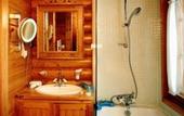 Туры в отель Ar El Lodge