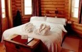 Туры в отель Ar El Lodge