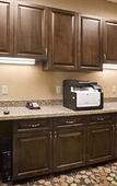Туры в отель Homewood Charlotte/Ayrsley