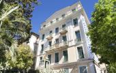 Туры в отель Odalys City Nice Le Palais Rossini