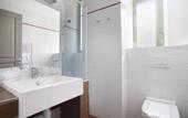 Туры в отель Odalys City Nice Le Palais Rossini