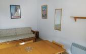 Туры в отель Residence Odalys Le Surf des Neiges