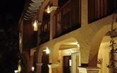 Туры в отель Wiggins Pass Chalet