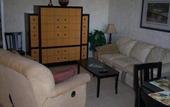 Туры в отель Wiggins Pass Chalet