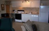 Туры в отель Wiggins Pass Chalet