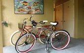 Туры в отель Wiggins Pass Chalet