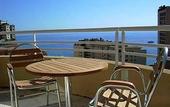 Туры в отель Odalys Residence Les Jardins d’Elisa
