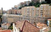 Туры в отель Odalys Residence Les Jardins d’Elisa