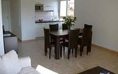 Туры в отель Odalys Residence Les Jardins d’Elisa