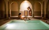 Туры в отель AR Imperial Park Spa Resort